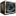 Old Busted TV 3 Icon 16x16 png